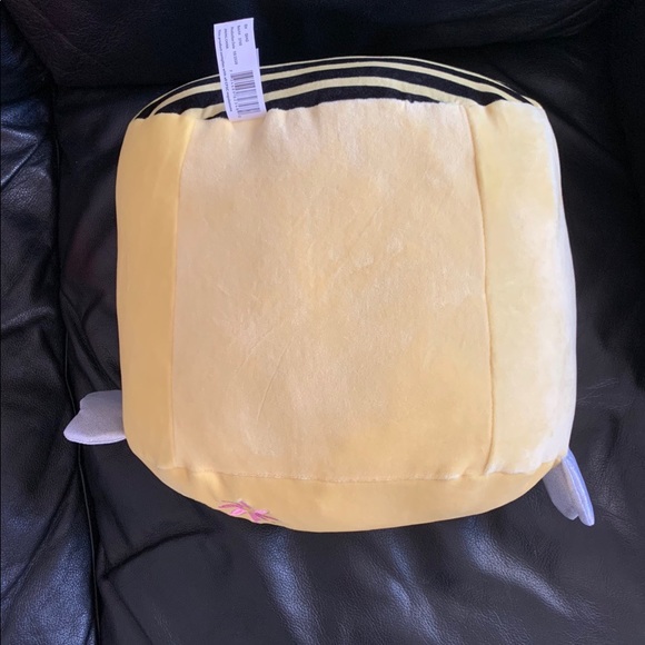 squishmallow bee - Picture 2 of 4